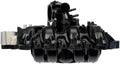 ENGINE INTAKE MANIFOLD