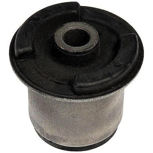 AXLE SUPPORT BUSHING