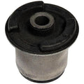 AXLE SUPPORT BUSHING
