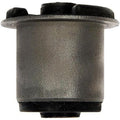 AXLE SUPPORT BUSHING
