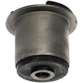 AXLE SUPPORT BUSHING