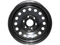 WHEEL CENTER CAP KIT
