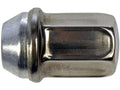 WHEEL CENTER CAP KIT