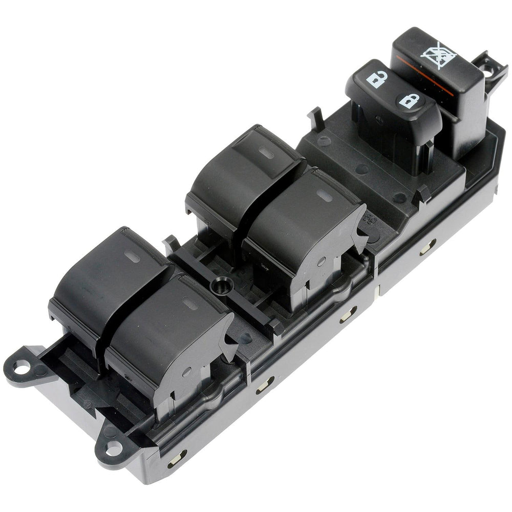POWER WINDOW SWITCH