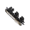 POWER WINDOW SWITCH