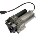 SUSPENSION AIR COMPRESSOR