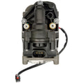 SUSPENSION AIR COMPRESSOR