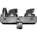 MASTER WINDOW SWITCH - 5 BUTTON