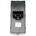 MASTER WINDOW SWITCH - 5 BUTTON