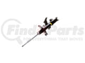 SUSPENSION ELECTRONIC SHOCK