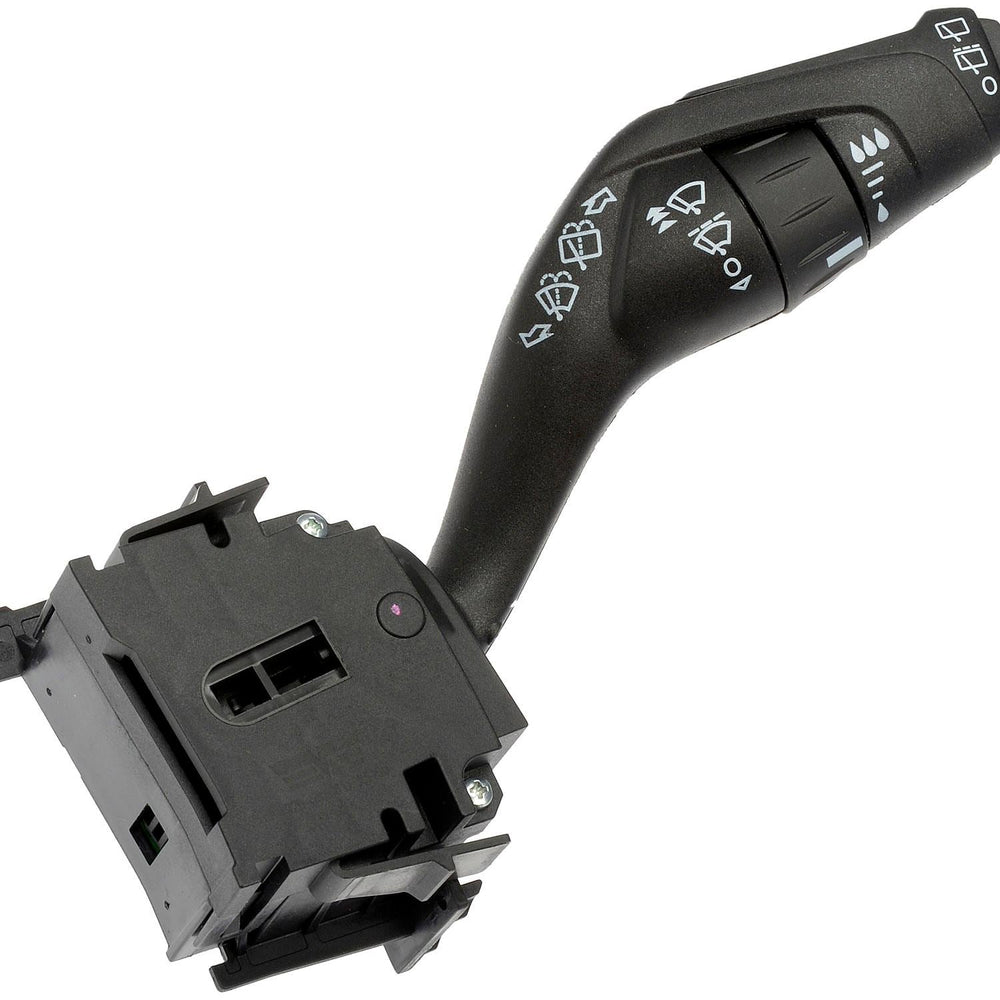 MULTI FUNCTION COLUMN SWITCH