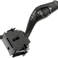 MULTI FUNCTION COLUMN SWITCH