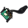 MULTI FUNCTION COLUMN SWITCH