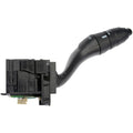 MULTI FUNCTION COLUMN SWITCH