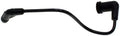 FUEL PRESSURE REGULATOR VACUUM TUBE
