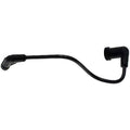 FUEL PRESSURE REGULATOR VACUUM TUBE