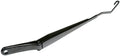 WINDSHIELD WIPER ARM