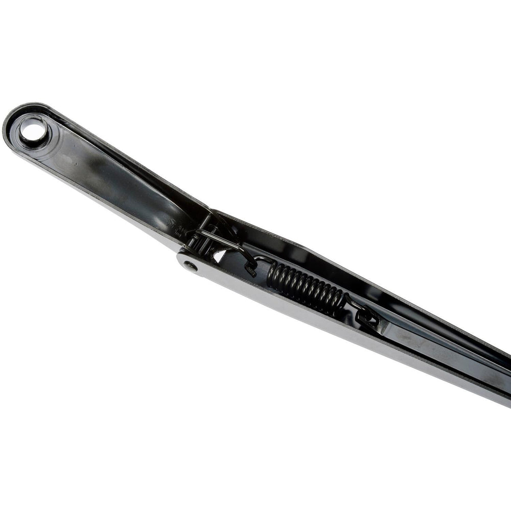WINDSHIELD WIPER ARM