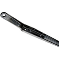 WINDSHIELD WIPER ARM
