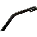 WINDSHIELD WIPER ARM