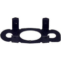 TURBOCHARGER OIL RETURN LINE