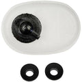 NEW MASTER CYLINDER RESERVOIR
