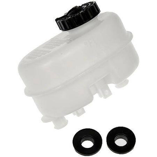 NEW MASTER CYLINDER RESERVOIR
