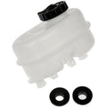 NEW MASTER CYLINDER RESERVOIR