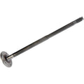 REAR AXLE SHAFT LEFT