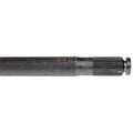 REAR AXLE SHAFT LEFT