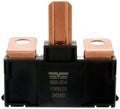 BATTERY CIRCUIT FUSE