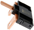 BATTERY CIRCUIT FUSE