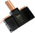 BATTERY CIRCUIT FUSE