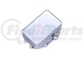 ENGINE OIL COOLER