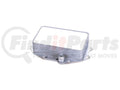 ENGINE OIL COOLER