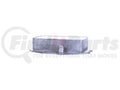 ENGINE OIL COOLER