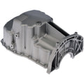 ENGINE OIL COOLER
