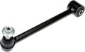 SUSPENSION LATERAL ARM AND BALL JOI