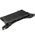 TRANSMISSION OIL COOLER