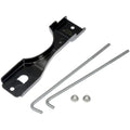 BATTERY HOLD DOWN KIT