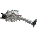 FRONT 4WD DIFFERENTIAL ASSEMBLY