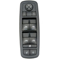 MASTER POWER WINDOW SWITCH