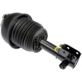 AIR SUSPENSION STRUT