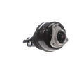 AIR SUSPENSION STRUT