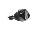 AIR SUSPENSION STRUT