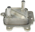 ENGINE OIL COOLER