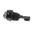 AIR SUSPENSION STRUT