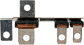 MAIN BATTERY FUSE