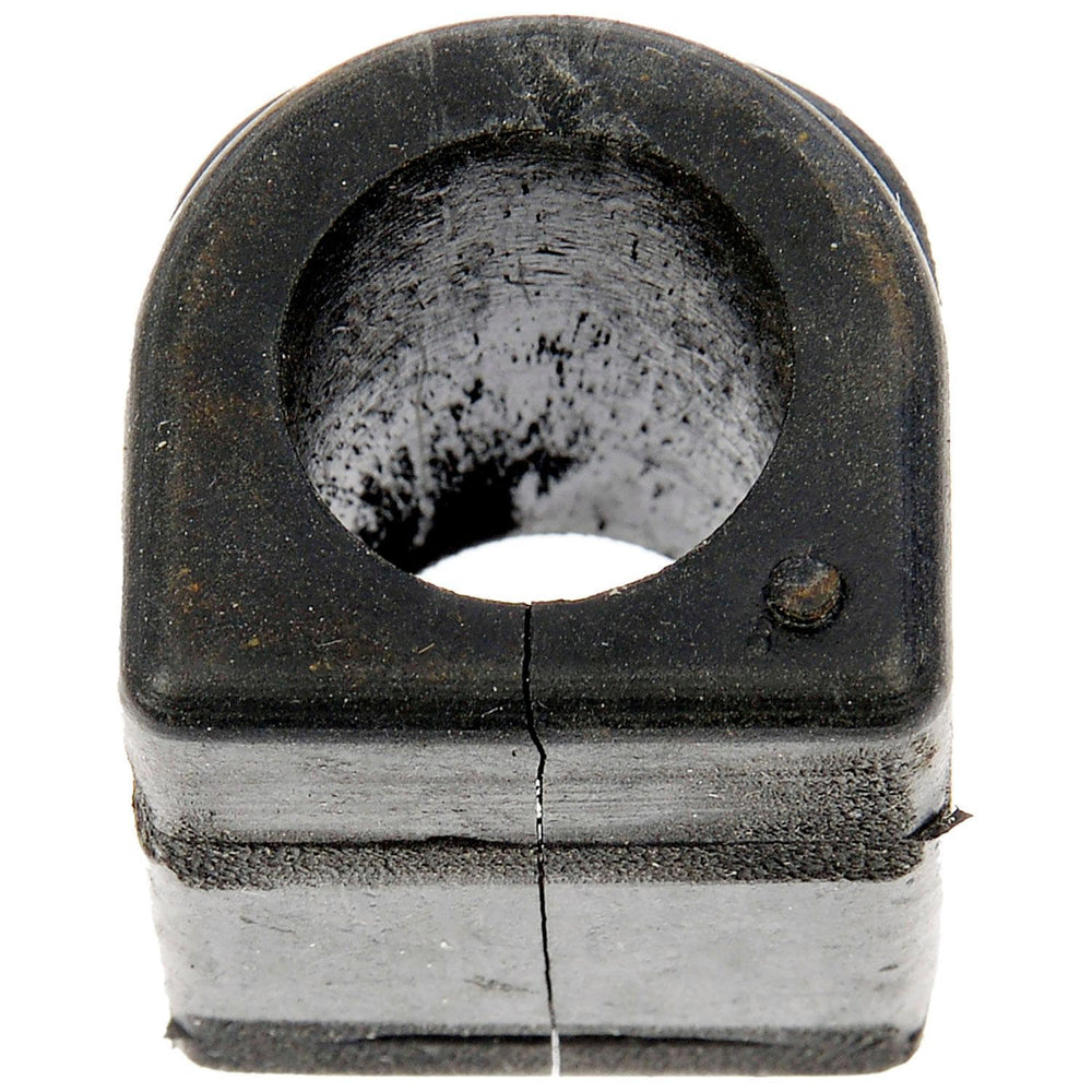 SUSPENSION STABILIZER BAR BUSHING K