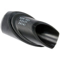ANTENNA MOUNTING GROMMET